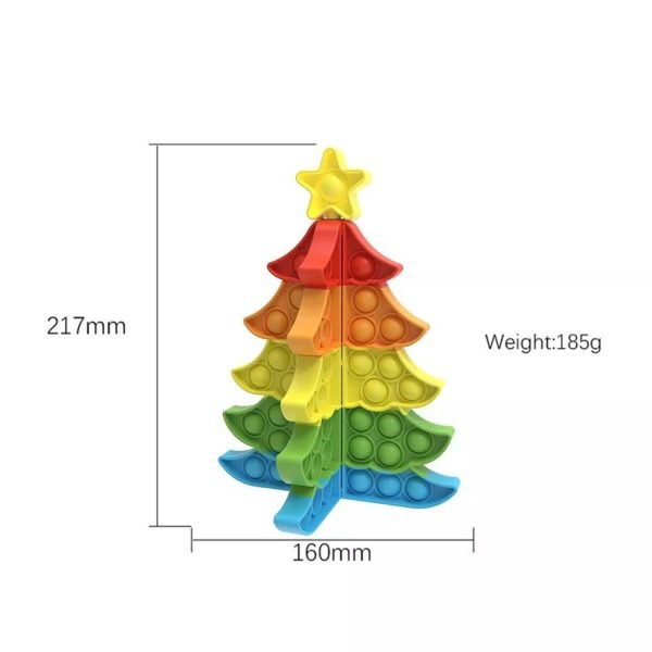 3d rainbow xmas tree.jpg