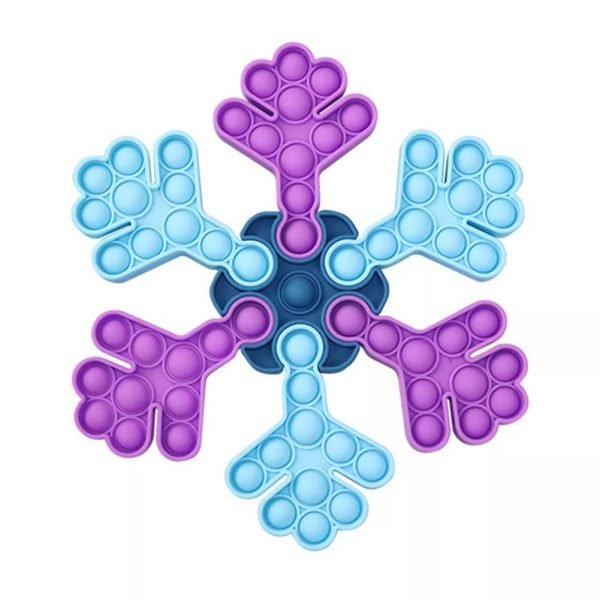 Blue purple snowflake.jpg