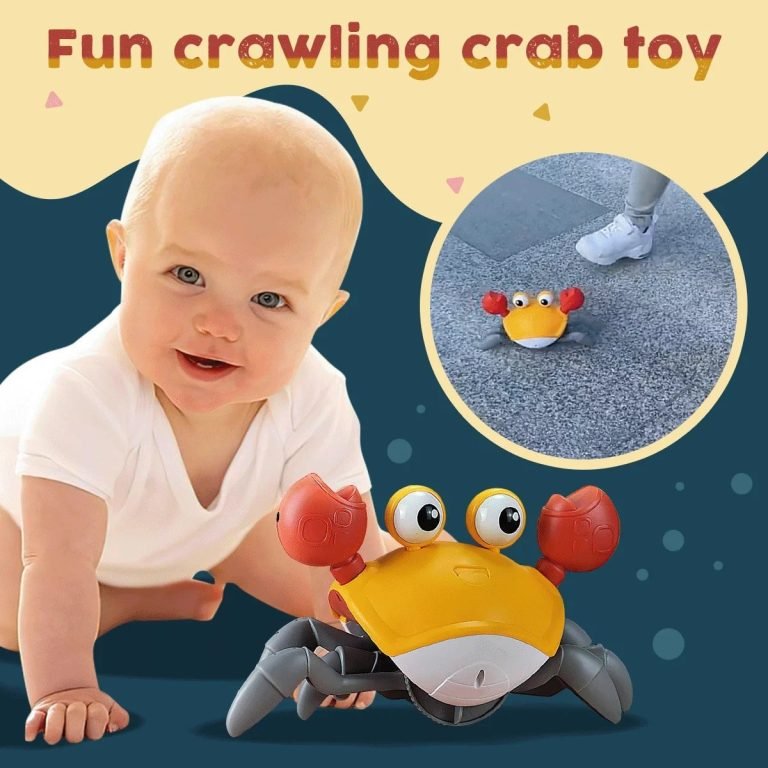 Fun interactive crawling crab toy 11.jpg