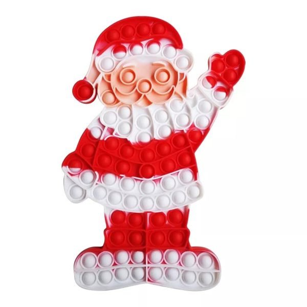 Santa claus 34674f32 f1b6 4bee 8294 6898ec9ce008.jpg