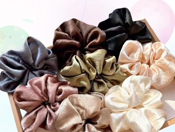 Scrunchies collection 2.jpg