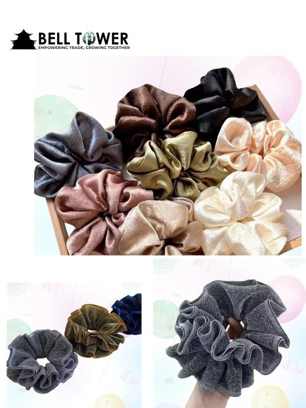 Scrunchies collection 3.jpg