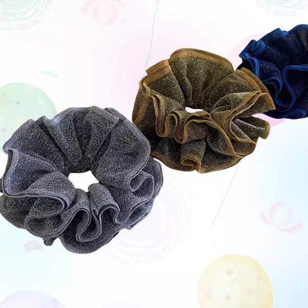 Scrunchies collection 4.jpg