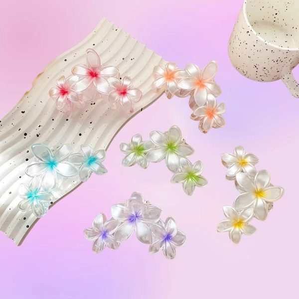 Plumeria hair clip 2.jpg