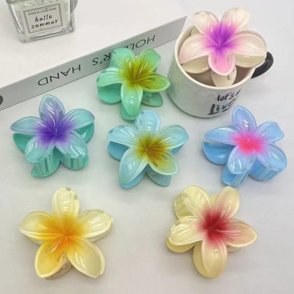 Plumeria hair clip 7.jpg