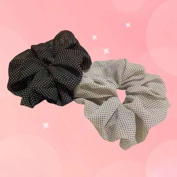 Silkie scrunchies 4.jpg