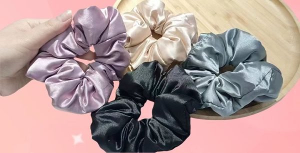 Silkie scrunchies 5.jpg