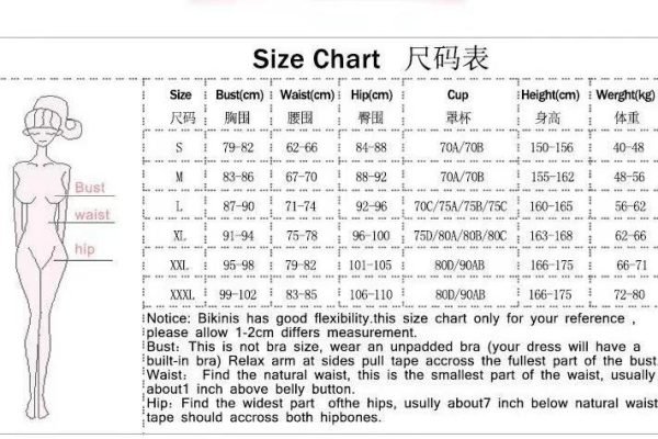 Size chart.jpg