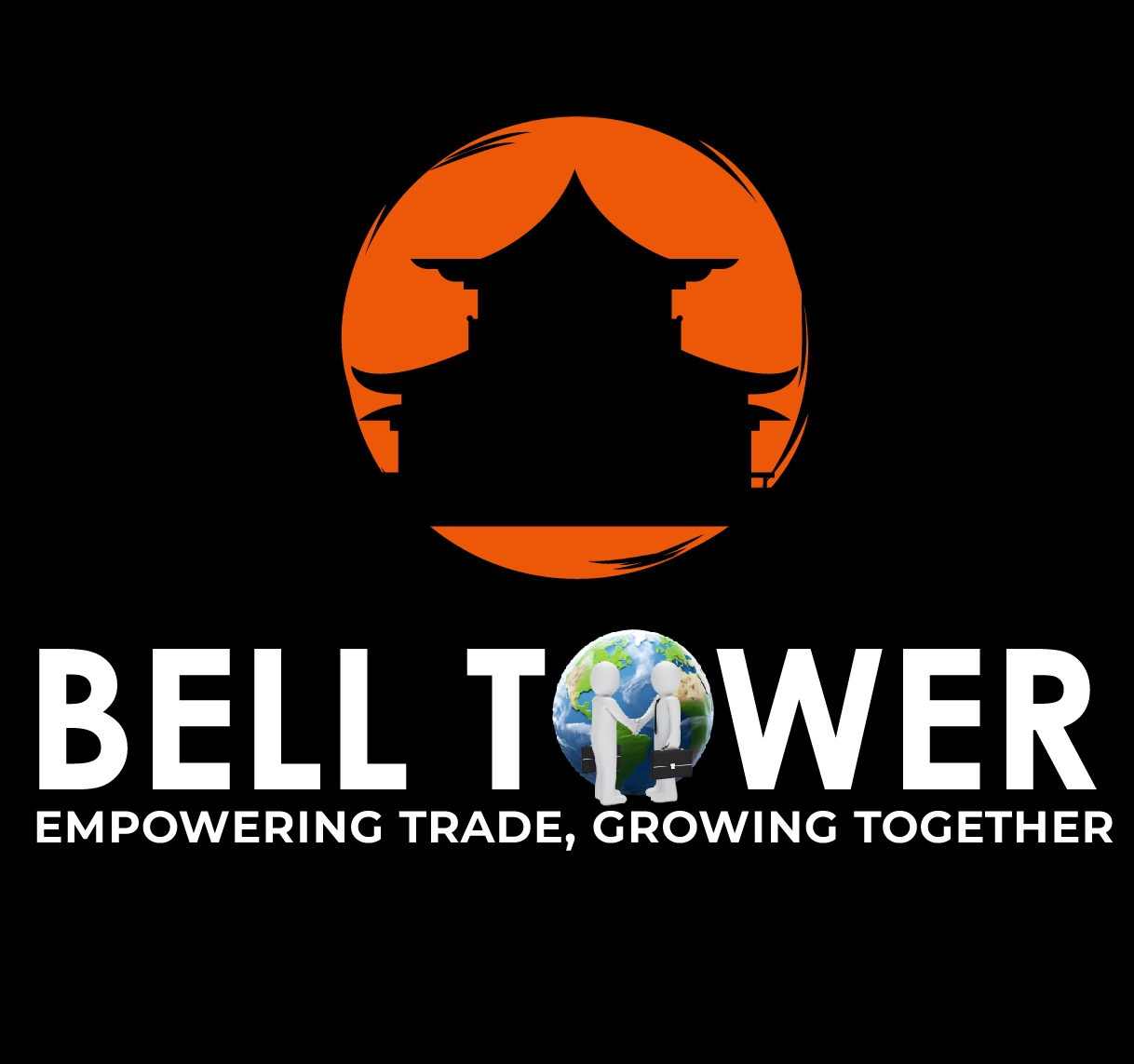 BellTower logo