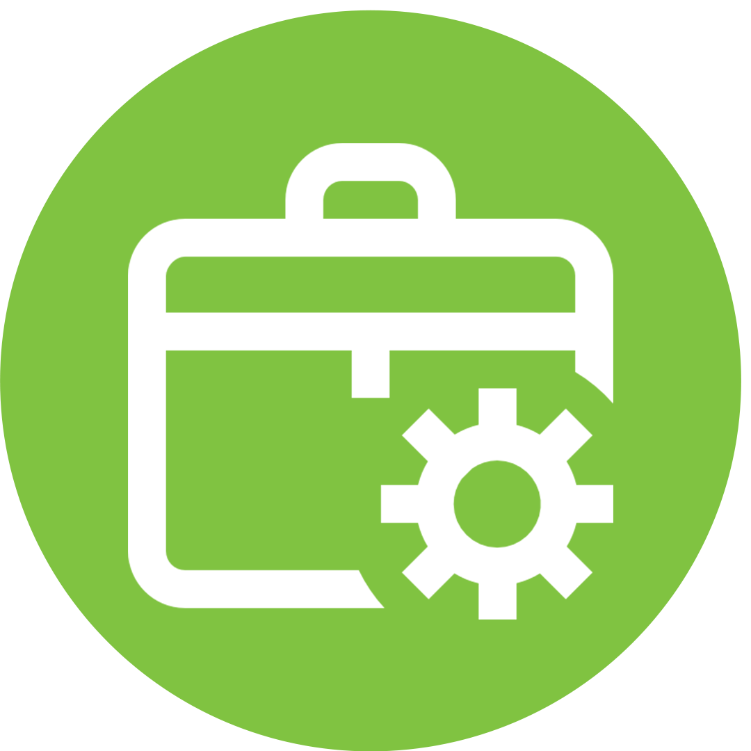 Custm tool kits for businesses