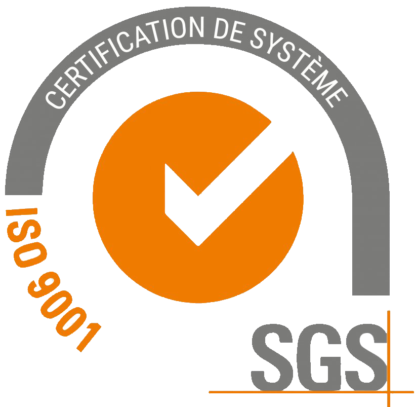 Sgs s a organization iso 9000 certification iso 9001 png favpng ryjpsmj21tfdsuncap0sgg3jq copy