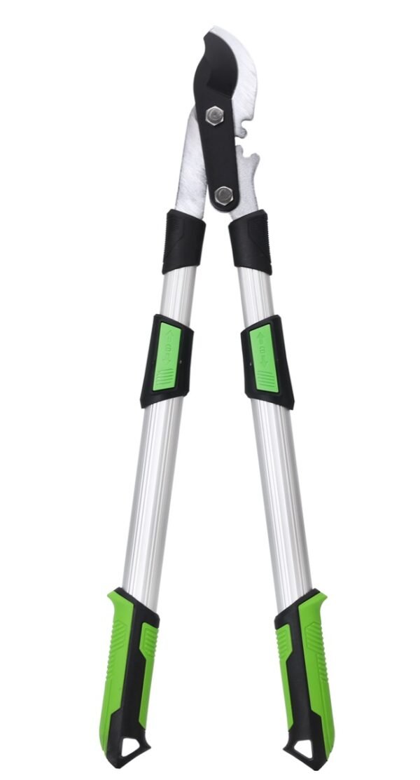 Bell 001 lpt