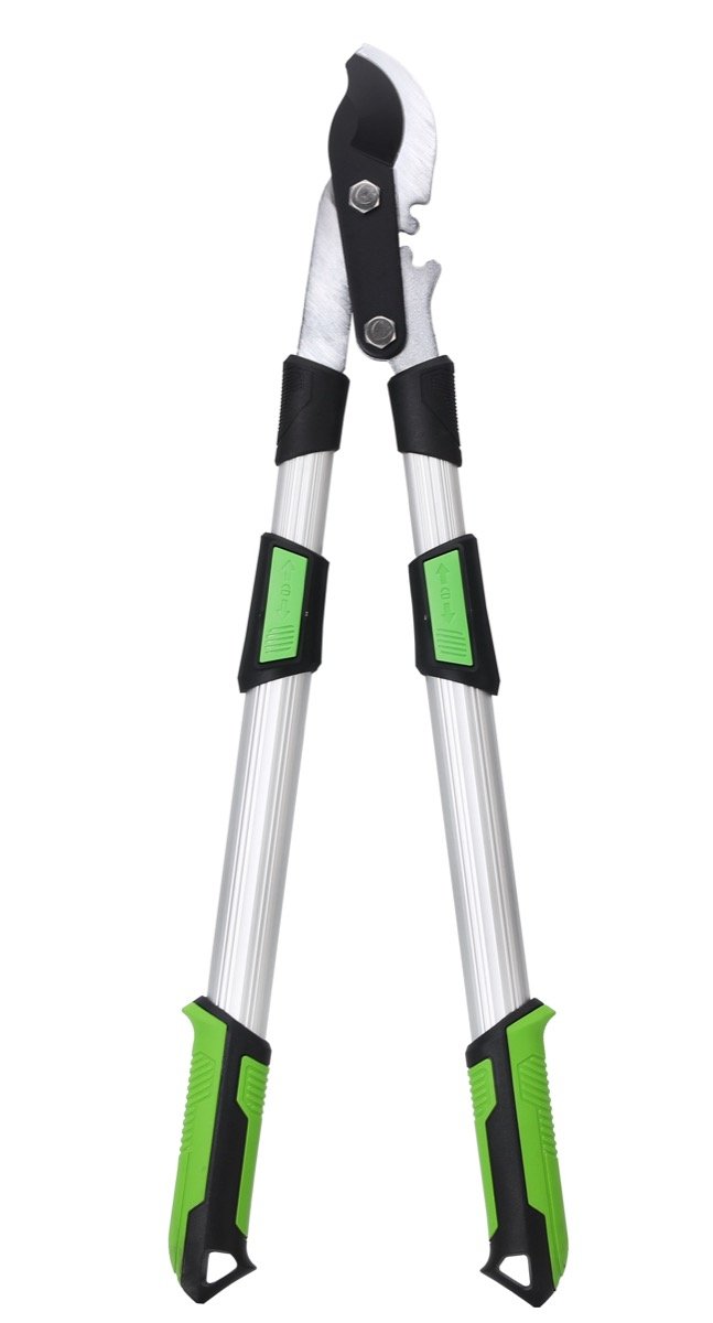 Bell 001 lpt