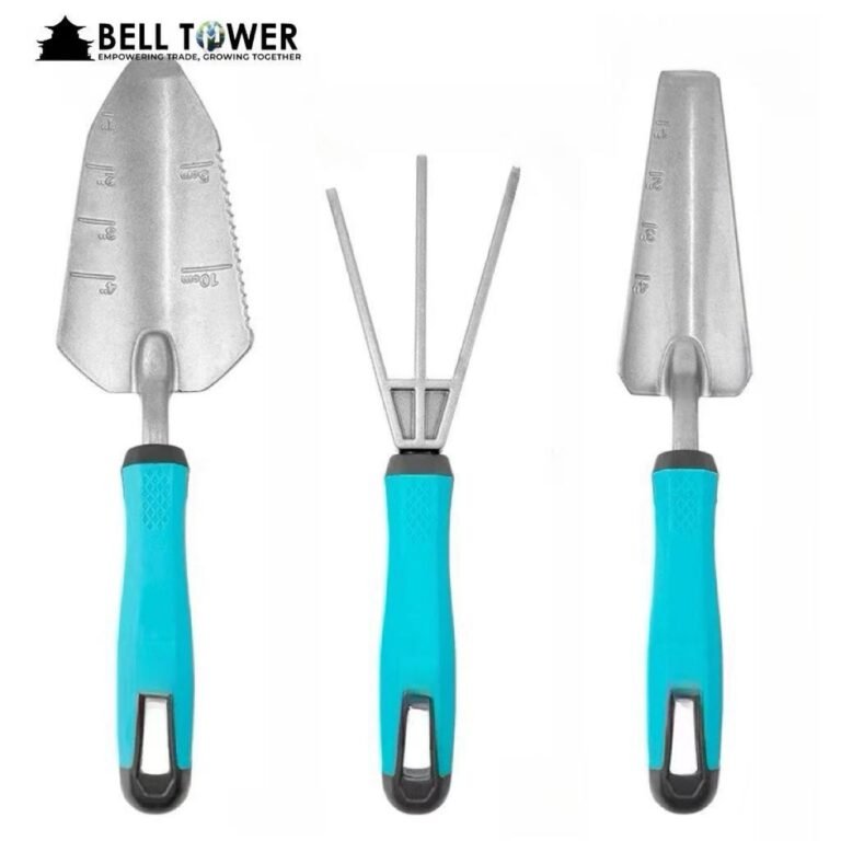 Bell 025 gts