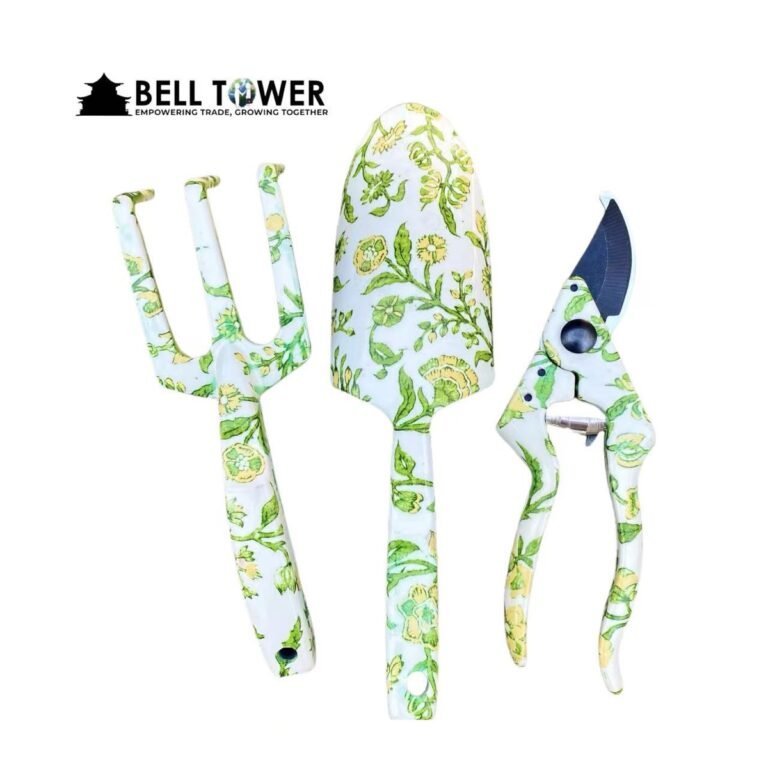 Bell 037 gts