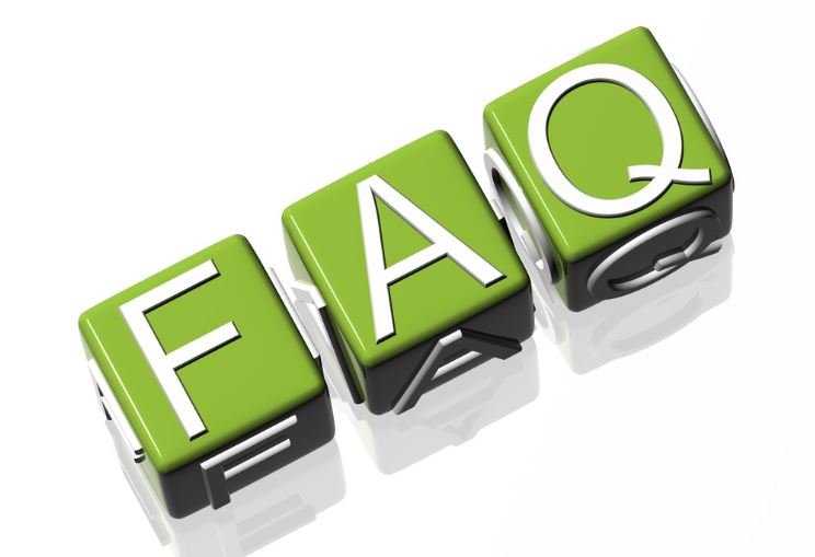 Frequently asked questions about carbon and stainless steel garden tools