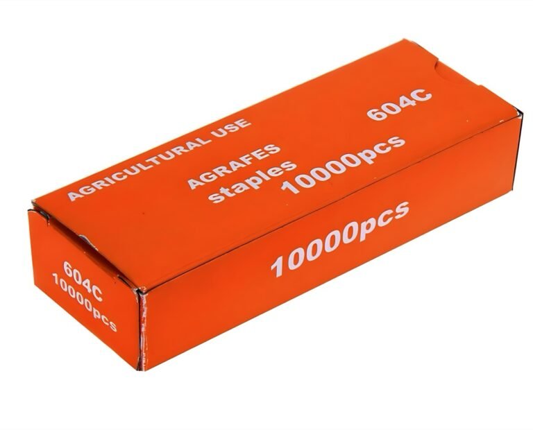 9c14eaa925bc71d89ccf12de5d218a9