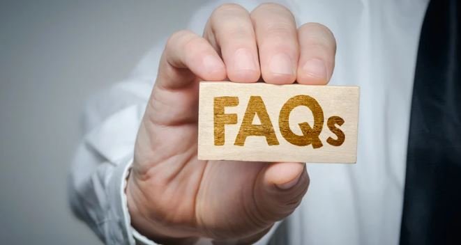 Faqs about the best gardening tools for older people