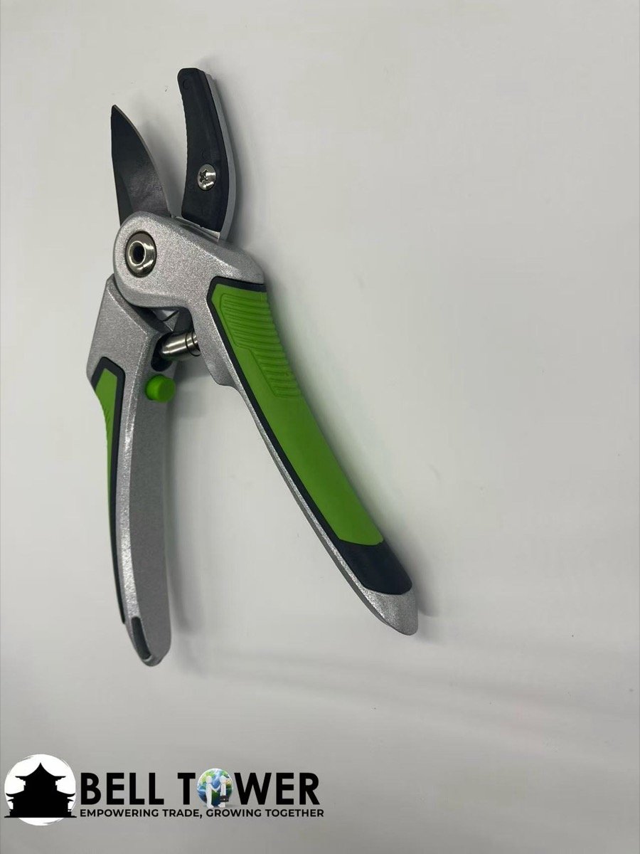 Anvil Pruner - Image 6