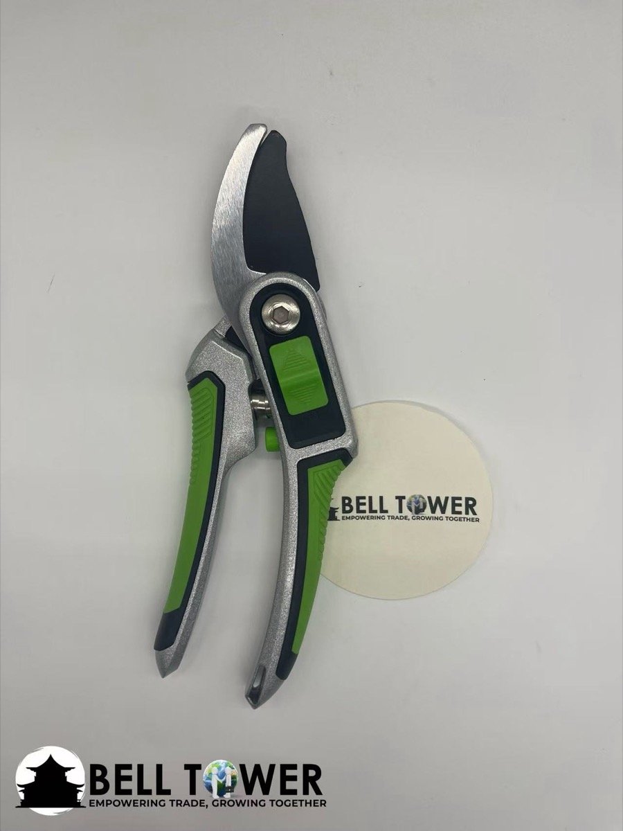 Bypass Pruner - Image 2