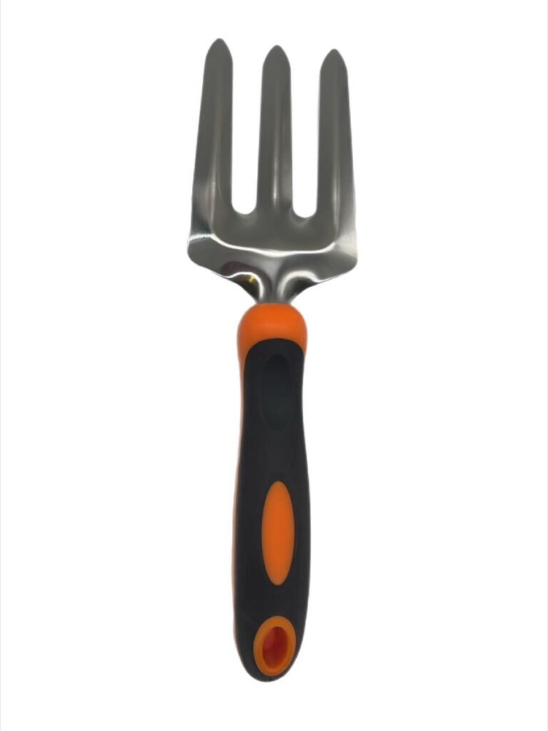 Products - image 3-prong-cultivator-fork-bell-001-gts-768x1024 on https://belltowercn.com