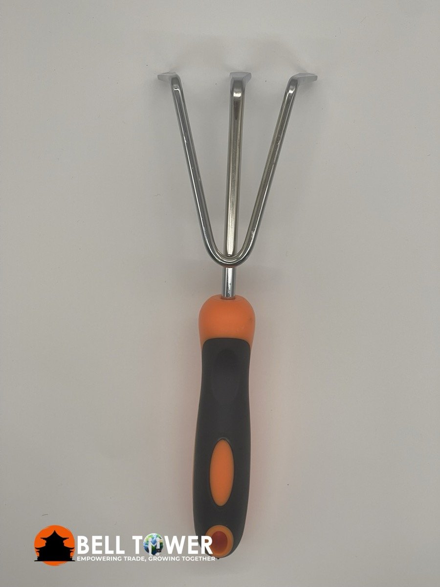Basic Starter Gardening Tool Set - Image 13