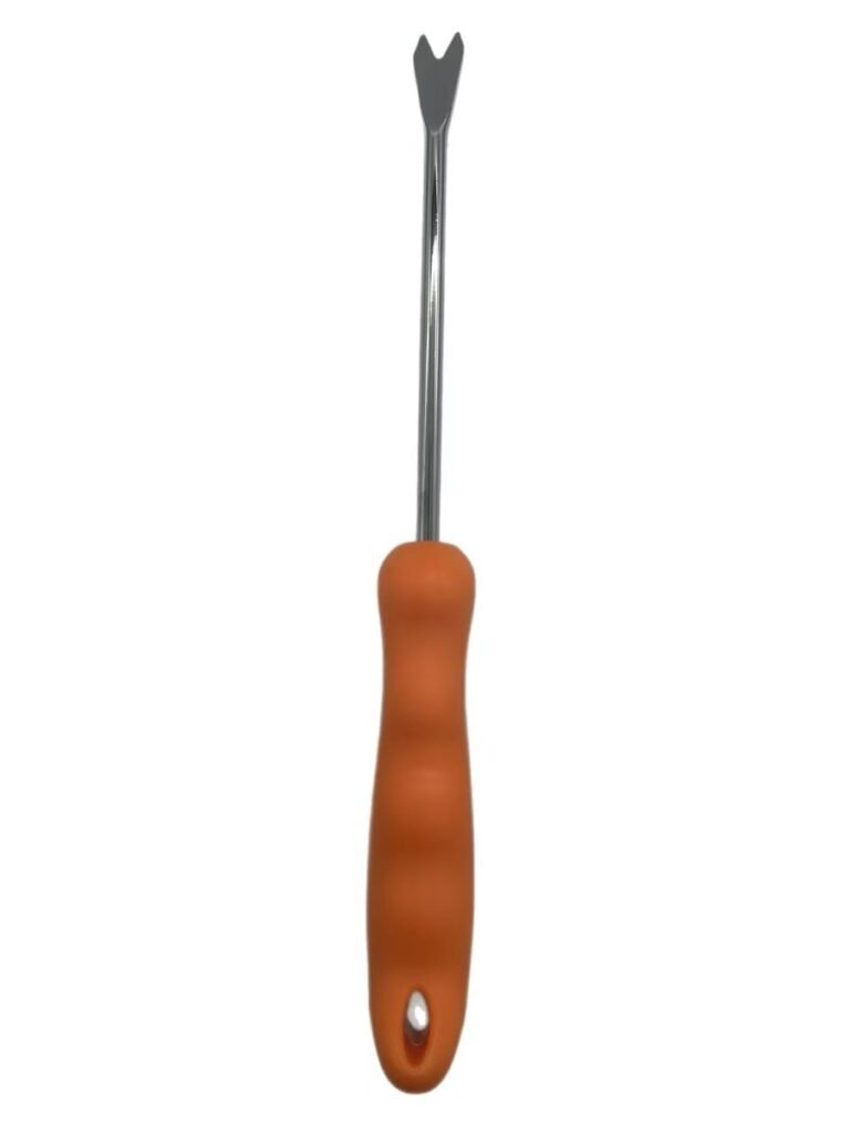 Products - image 3-prong-cultivator-weeder-bell-001-gts-768x1024 on https://belltowercn.com