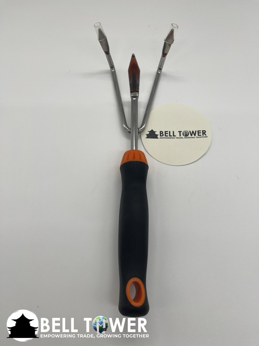 Coprehensive Gardening Tool Set - Image 2