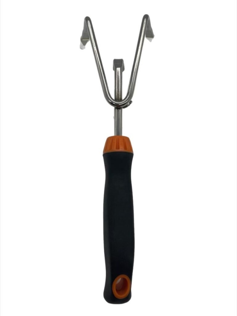Products - image 3-prong-hand-cultivator-bell-005-gts-768x1024 on https://belltowercn.com