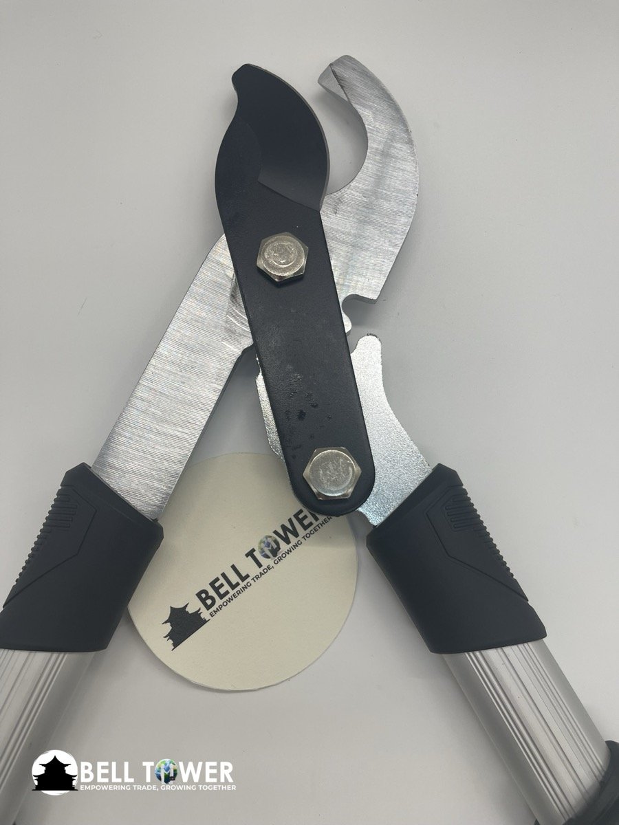 Telescopic Lopper - Image 2