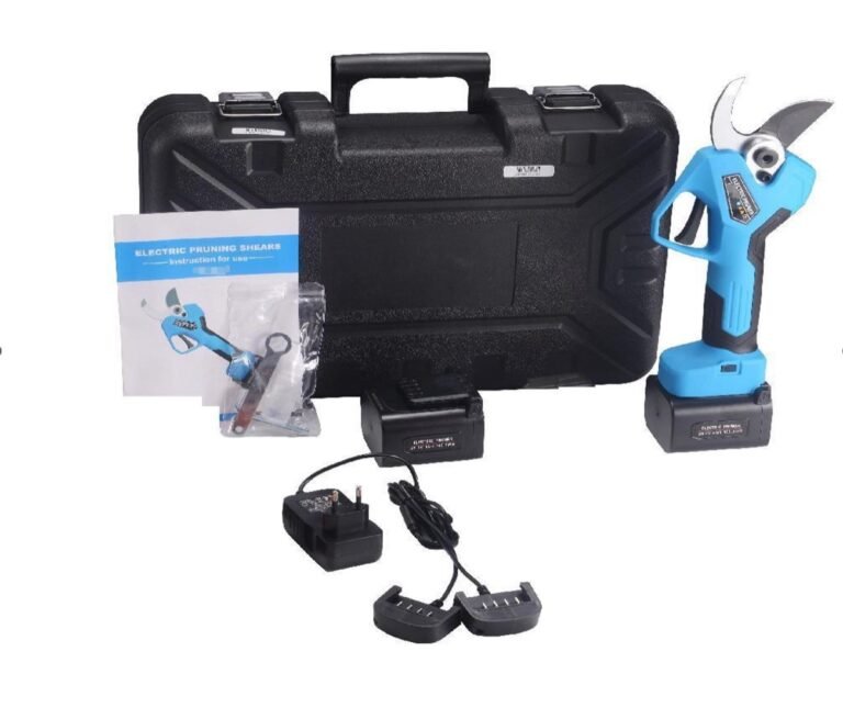 Products - image 45mm-electric-pruning-shear-industrial-branch-cutter-1150w-power-Bell-005-EPS-768x655 on https://belltowercn.com