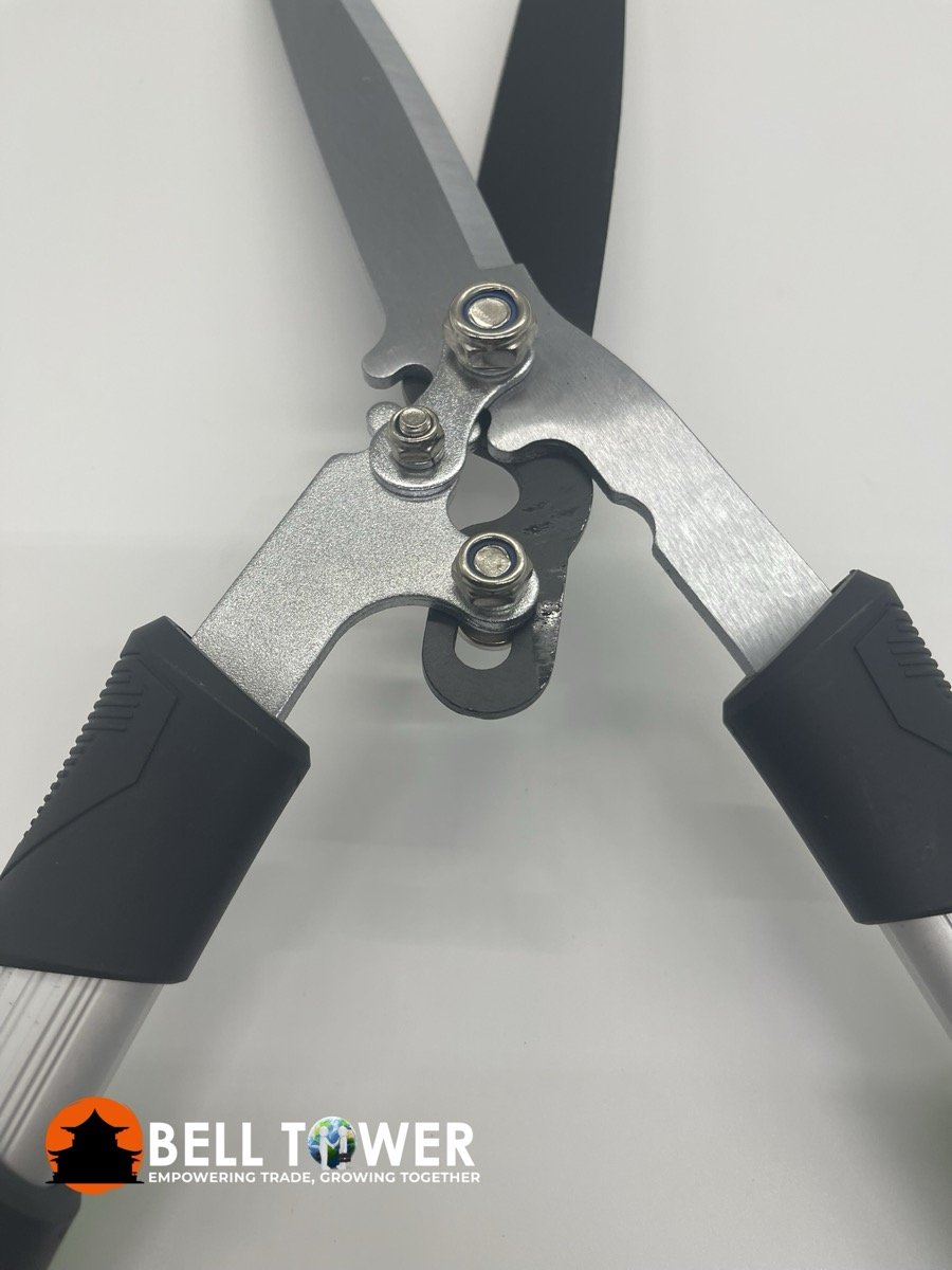 Hedge Shear - Image 3