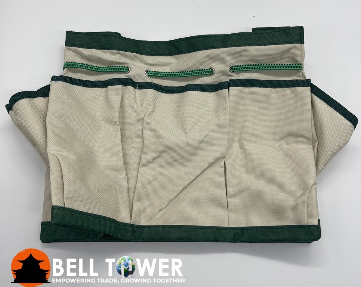 Gardening Tool Bags - Image 2