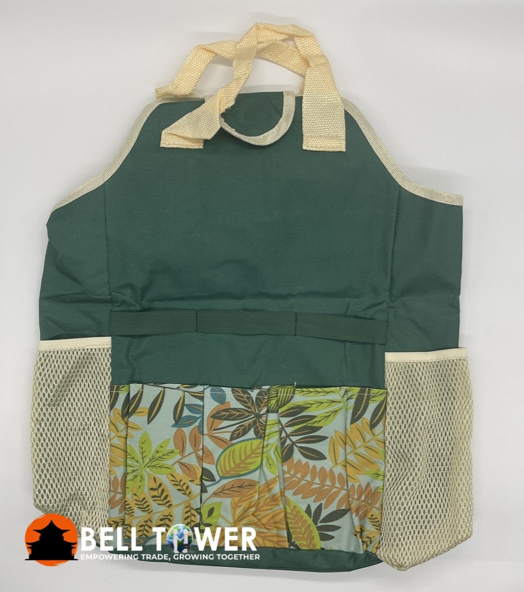 Gardening Tool Bags - Image 2