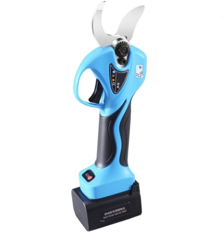 Products - image 850w-electric-pruner-28mm-cut-4ah-battery-extended-runtime-sk5-blade-Bell-003-EPS-768x799 on https://belltowercn.com