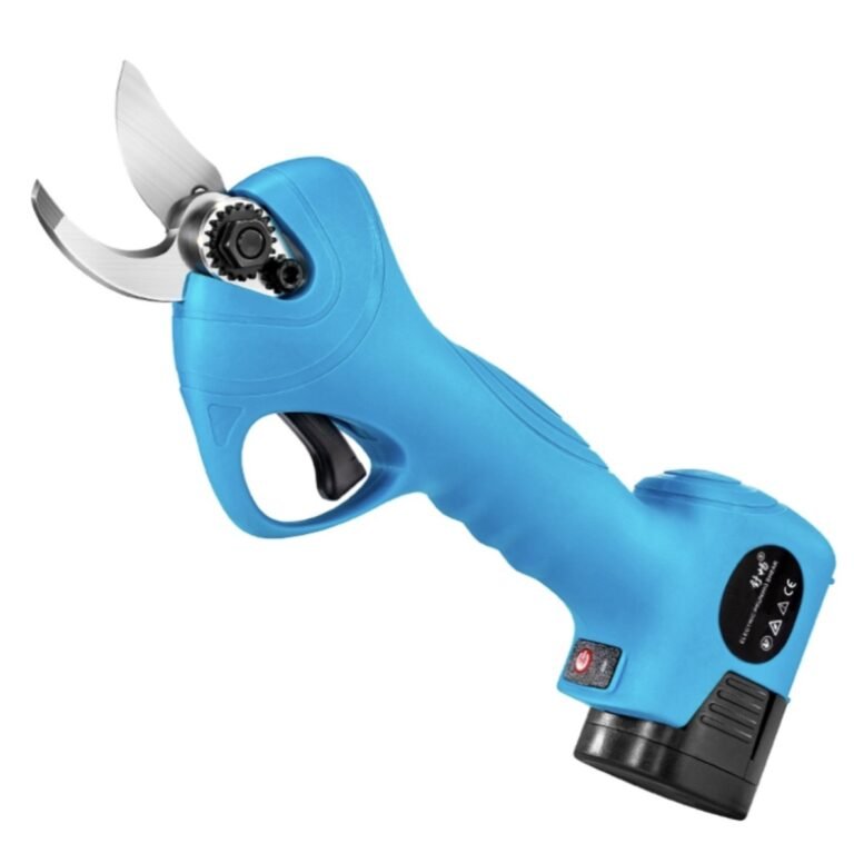 Products - image 850w-electric-pruning-shear-25mm-cut-sk5-blade-2-batteries-brushless-motor-Bell-001-EPS-768x776 on https://belltowercn.com