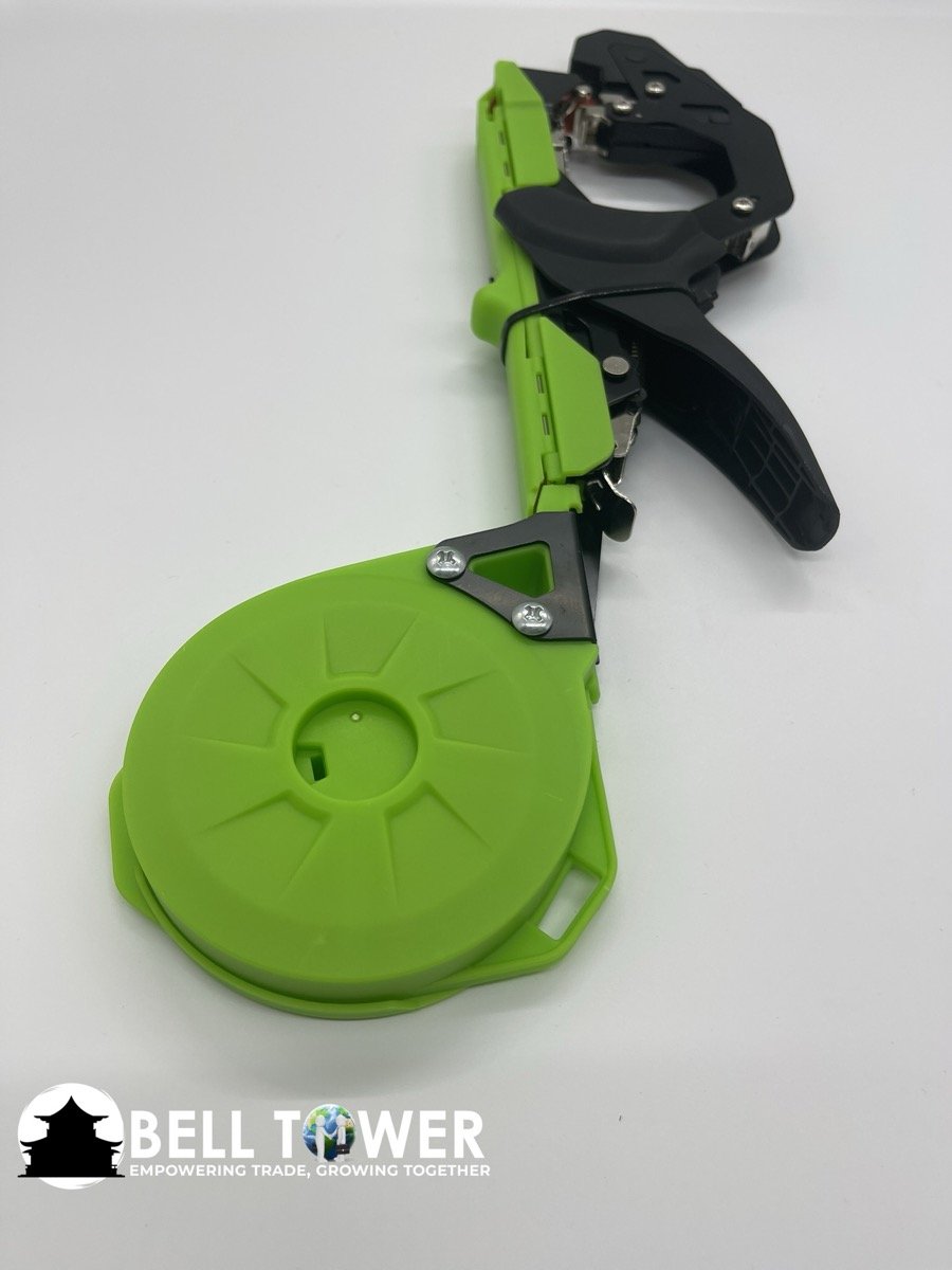 Tape - Image 7