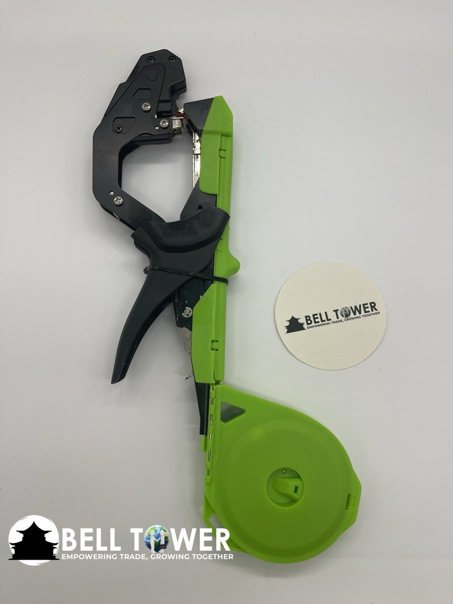 Tape - Image 8