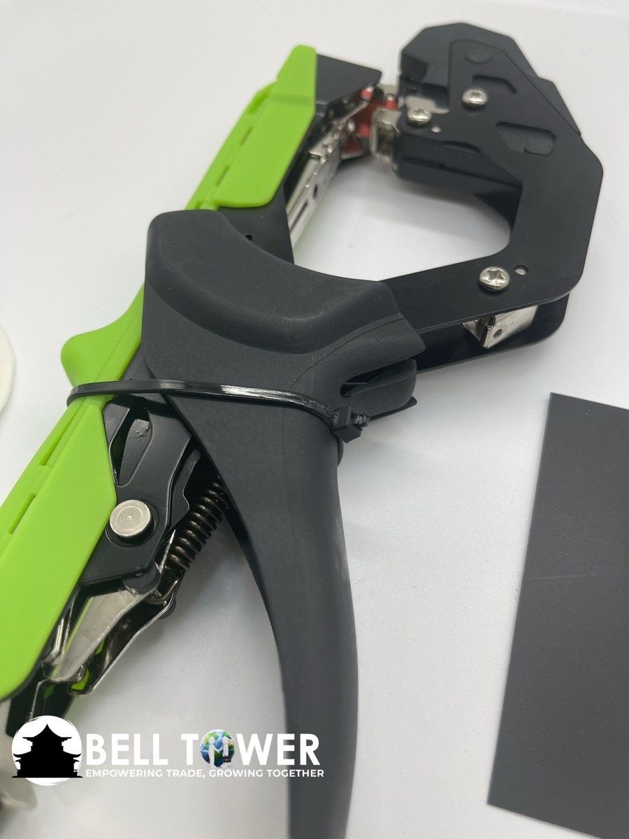 Tape - Image 5