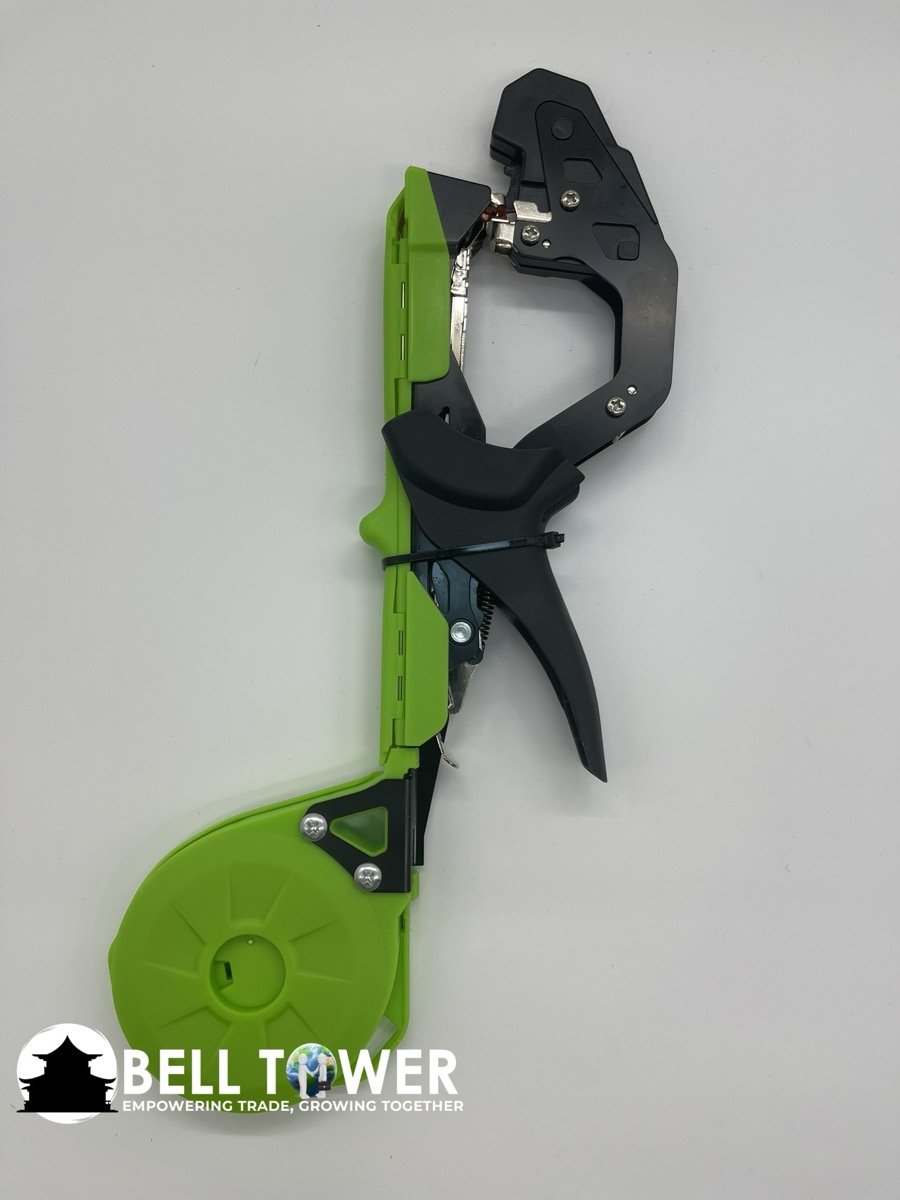 Tape - Image 6