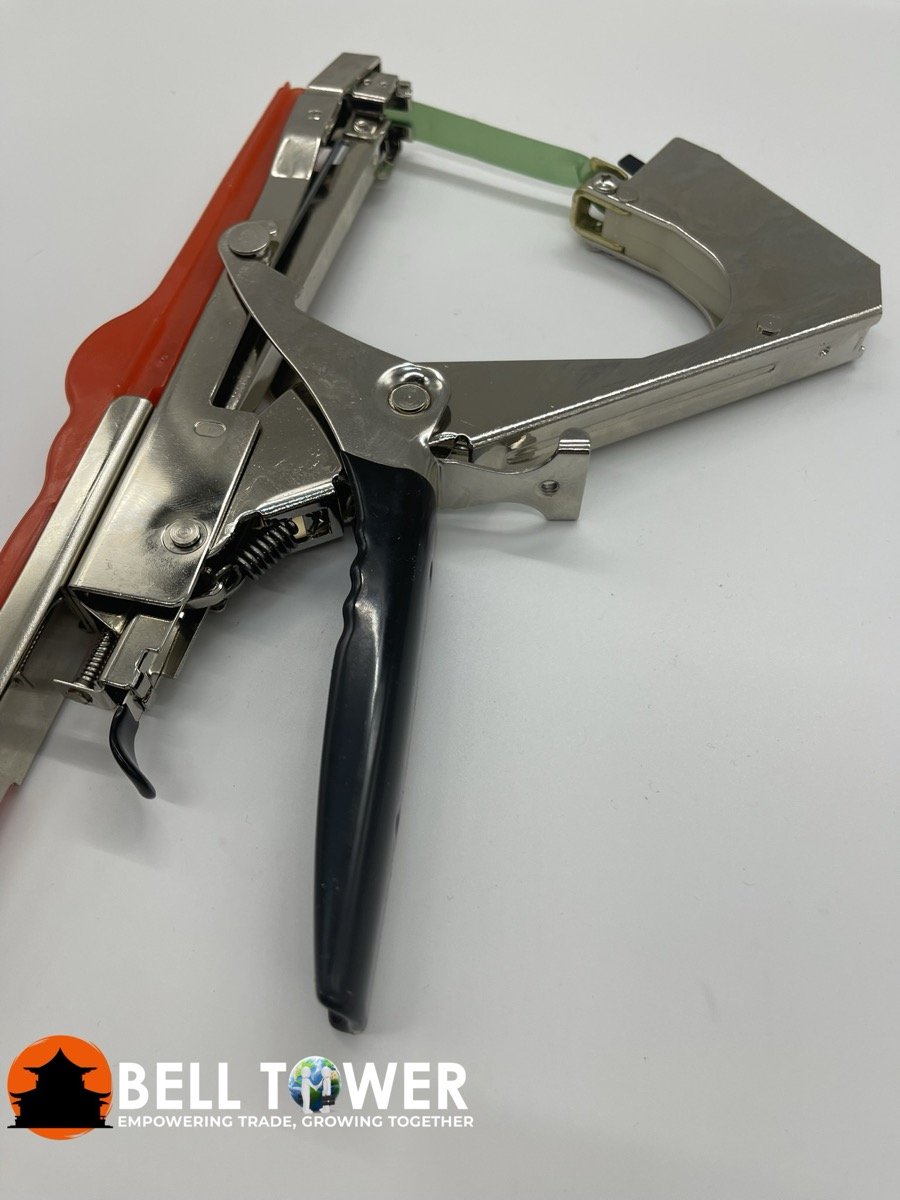 Tape - Image 8