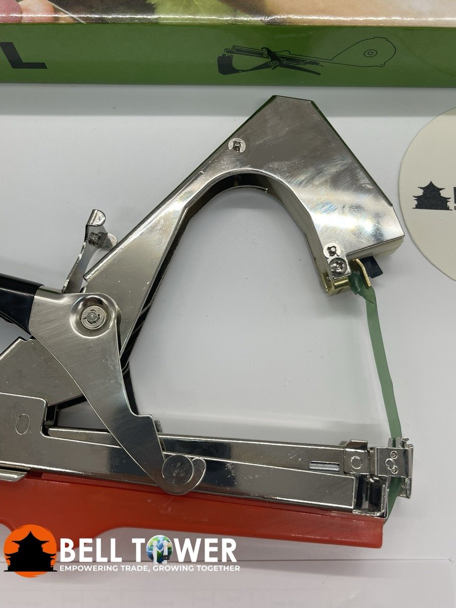 Tape - Image 6