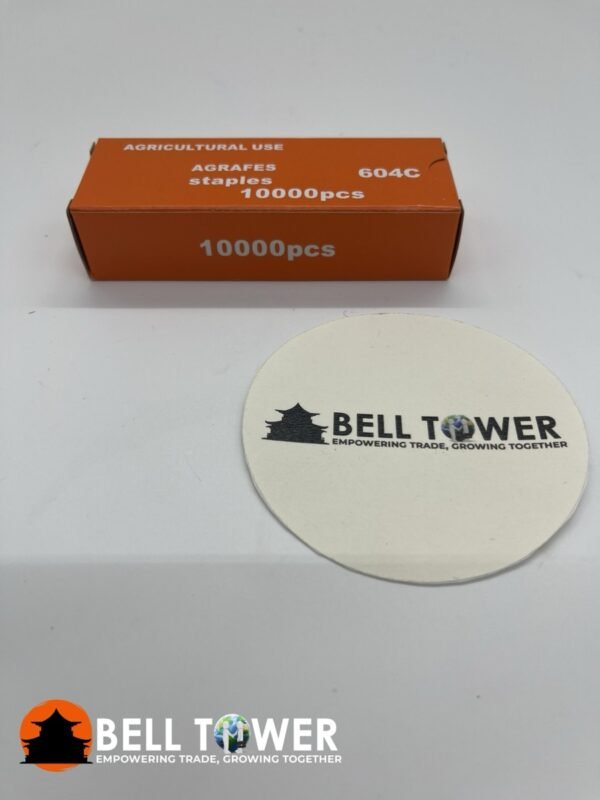 Staples - Image 3