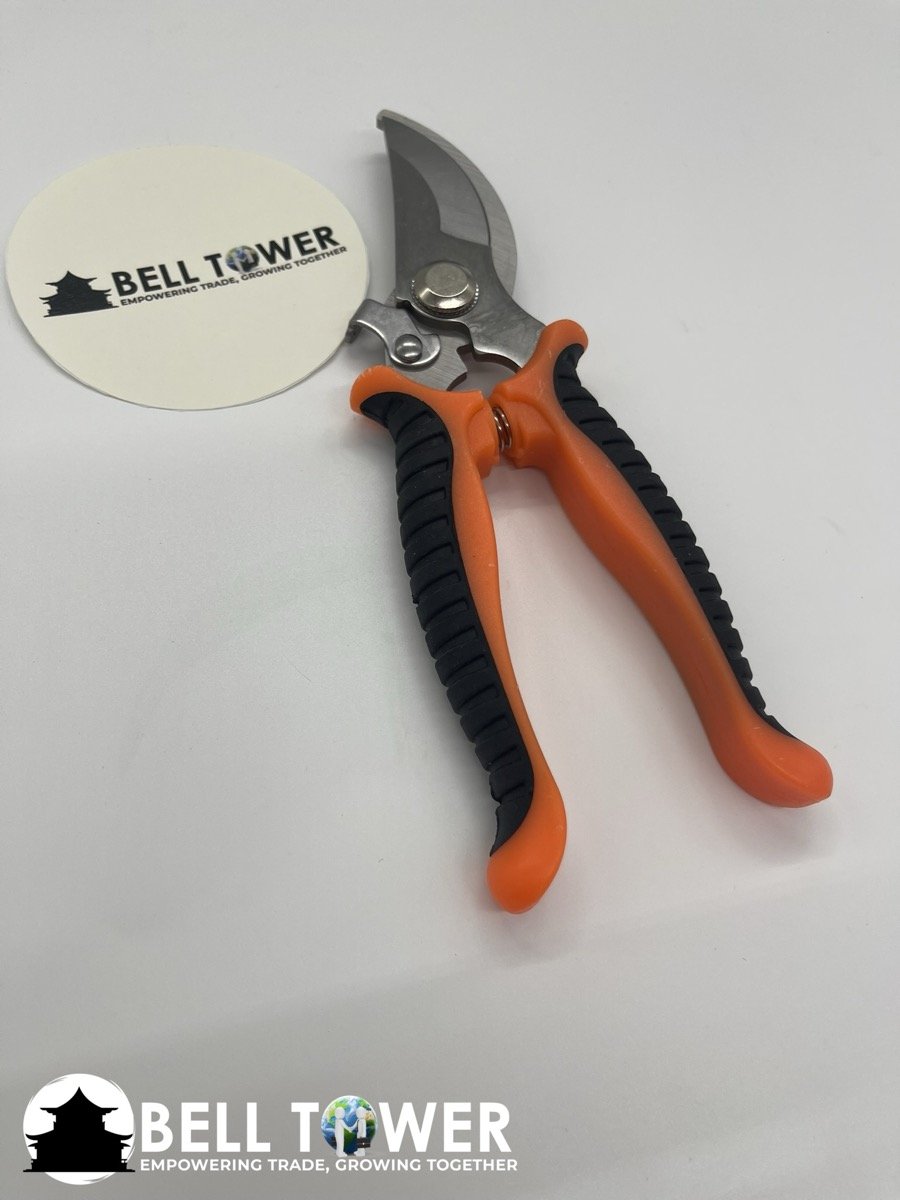 Bypass Pruner - Image 2