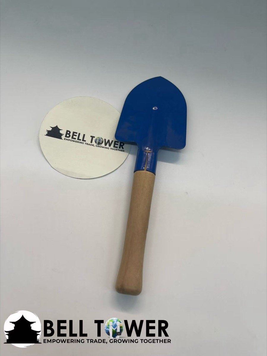 Shovel - Image 2