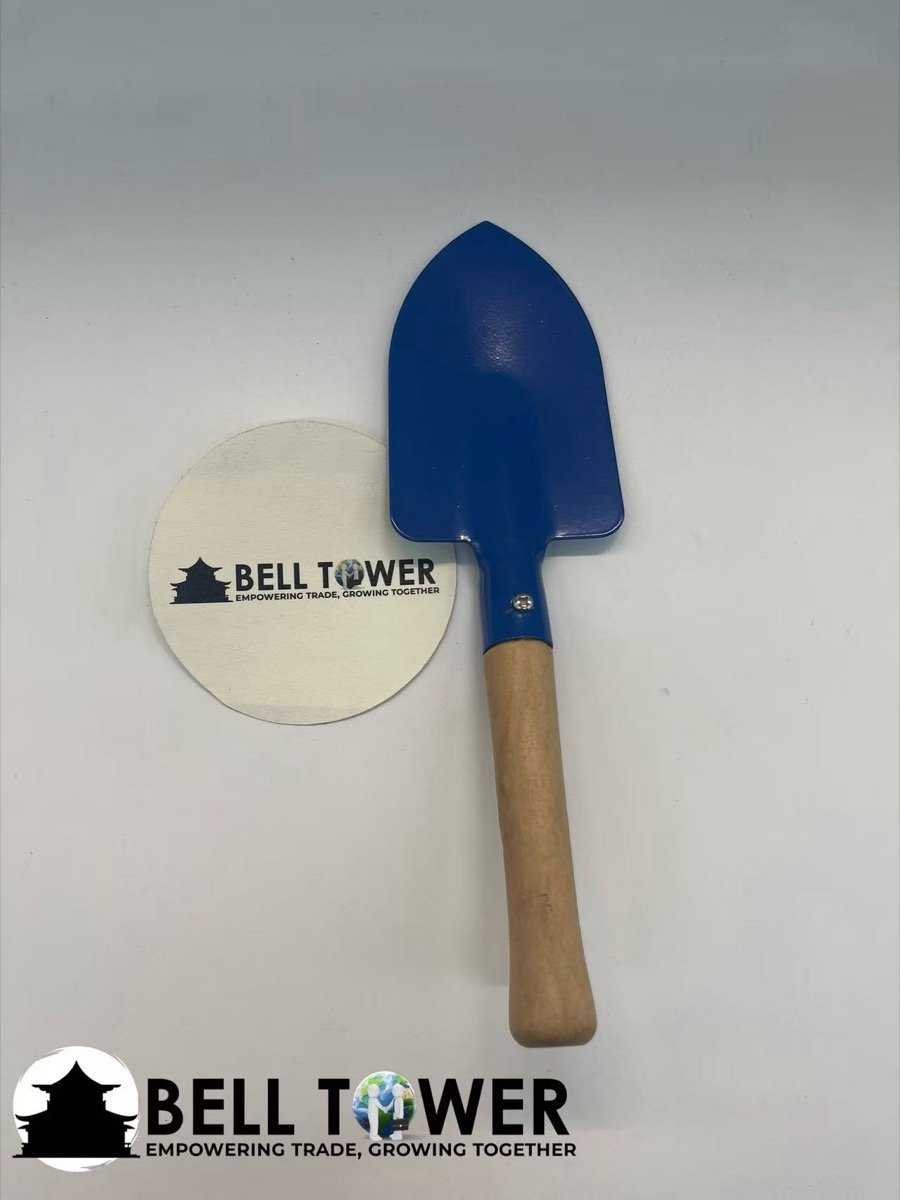 Basic Starter Gardening Tool Set - Image 19