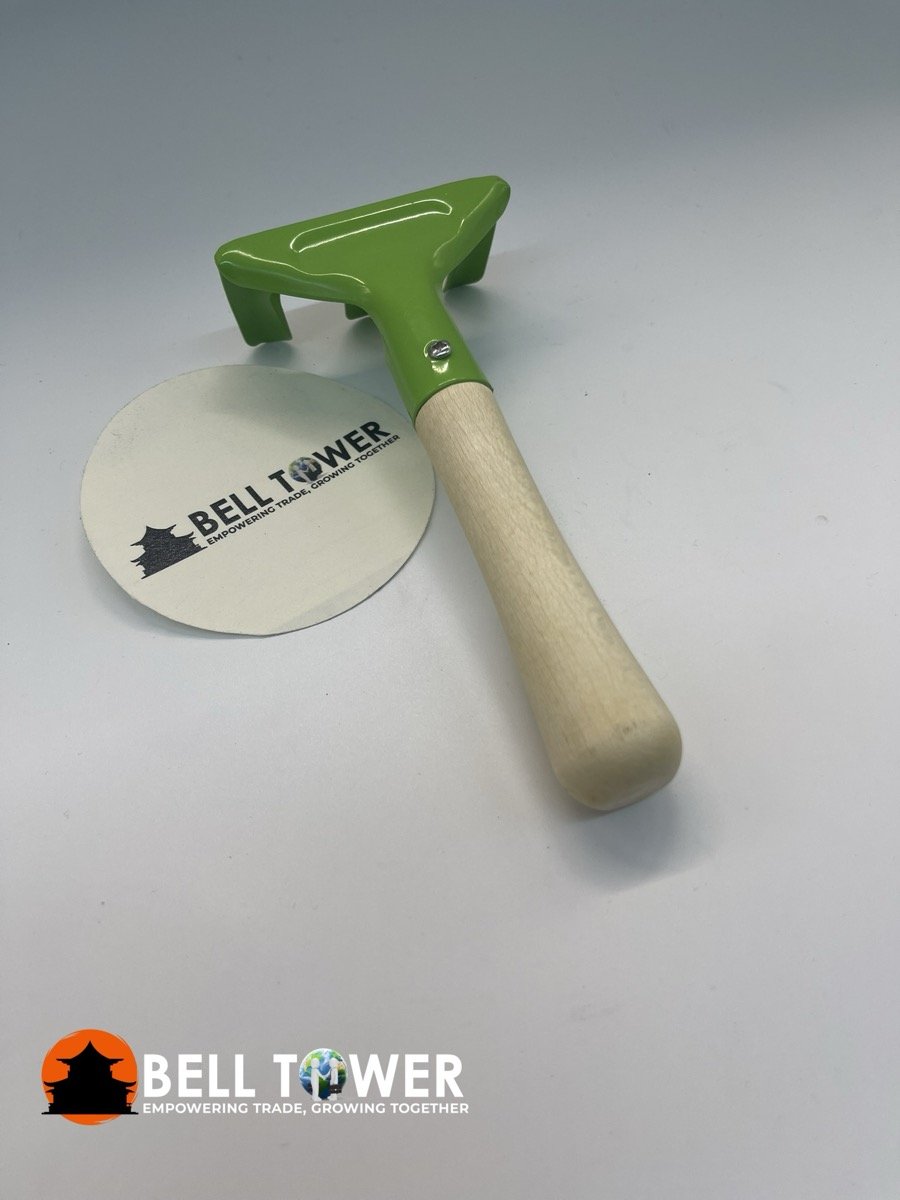 Basic Starter Gardening Tool Set - Image 6