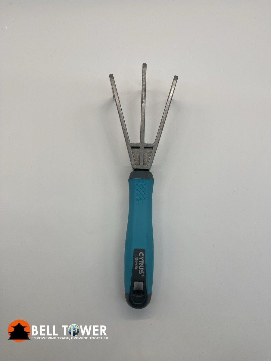 Rake - Image 2