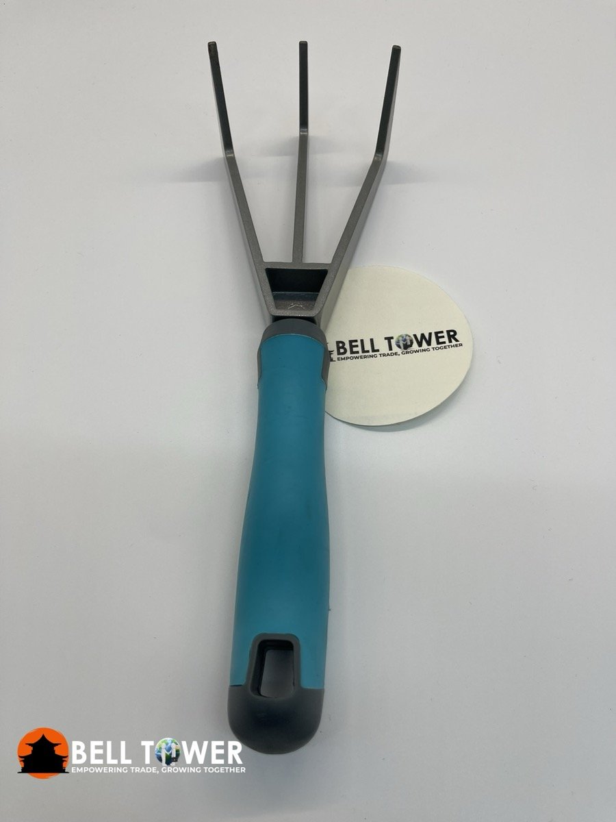 Rake - Image 3