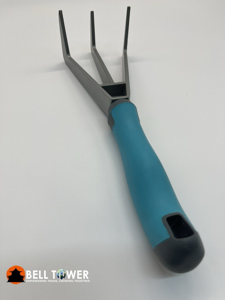 Rake - Image 4